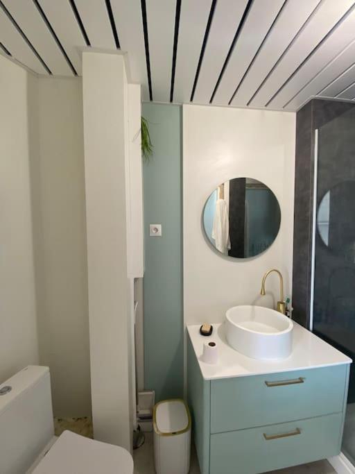 Apartamento Sol, בנאחראפה מראה חיצוני תמונה